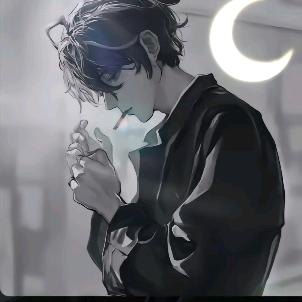 一介布衣