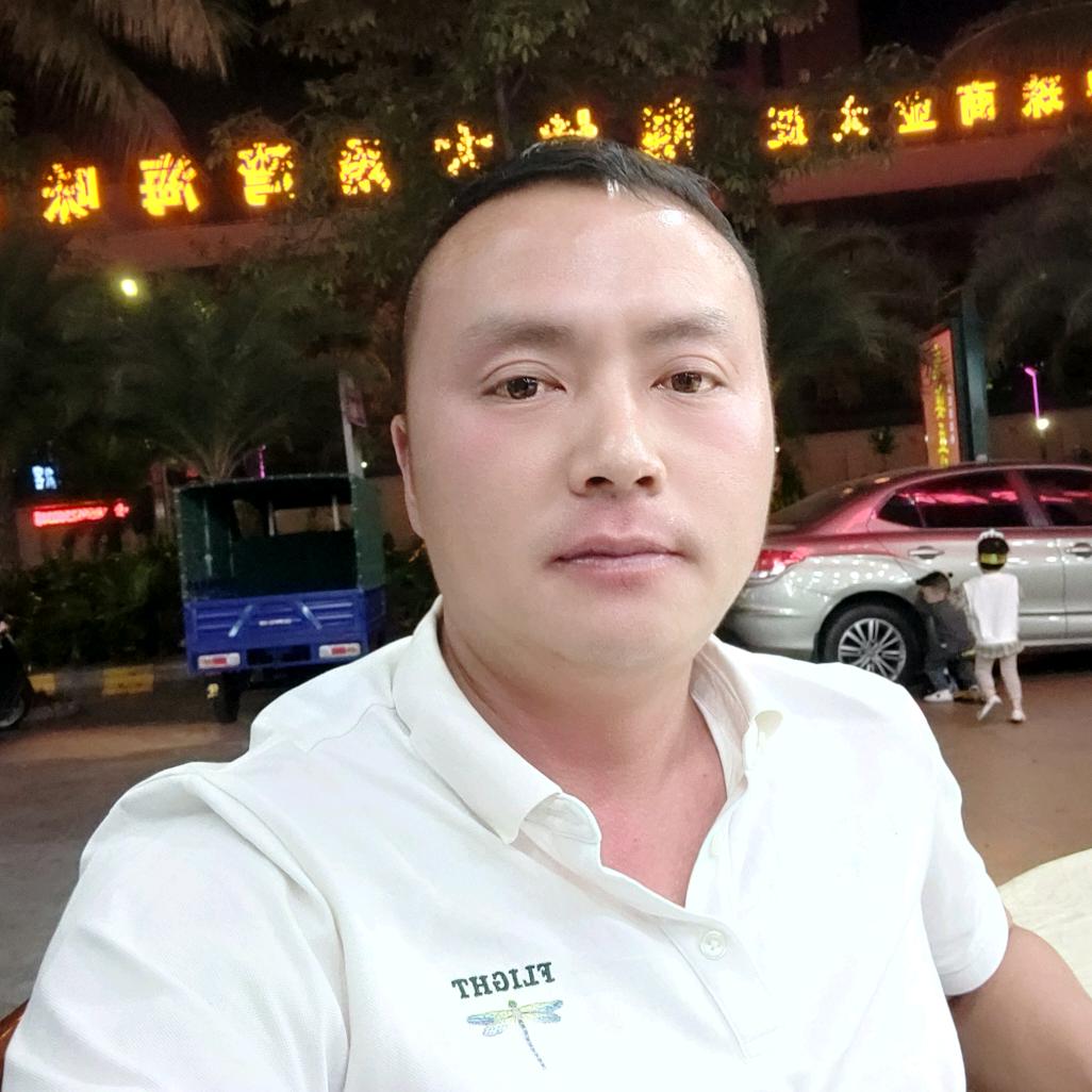 豪景酒家
