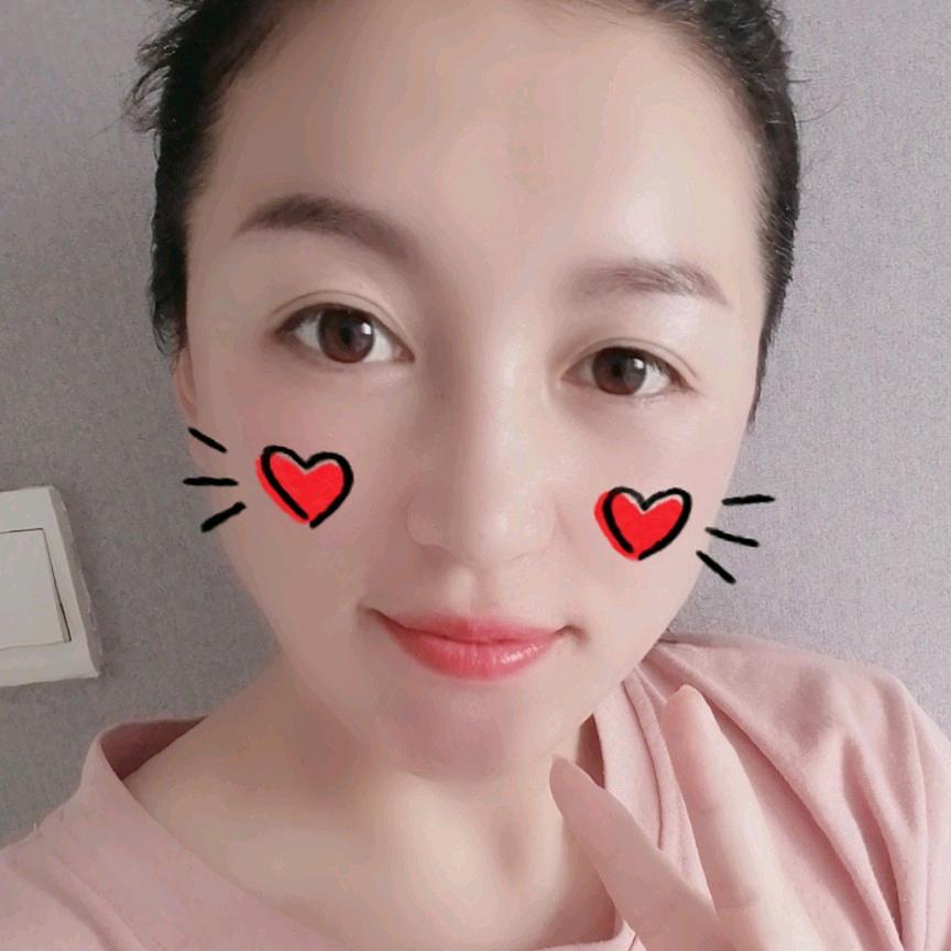 远焱￥螃蟹猪肉