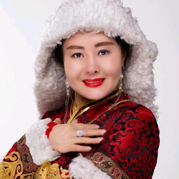 呼伦贝尔禹尧