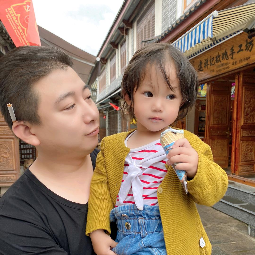 金菩提全球通信