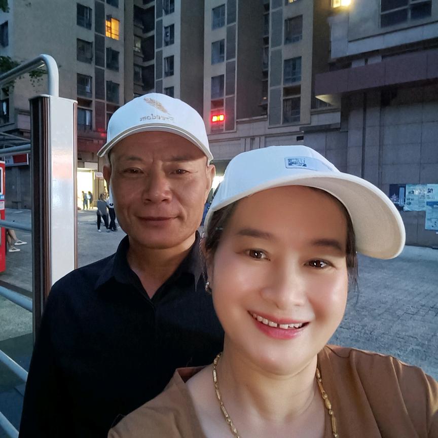 😊😊开心每一天