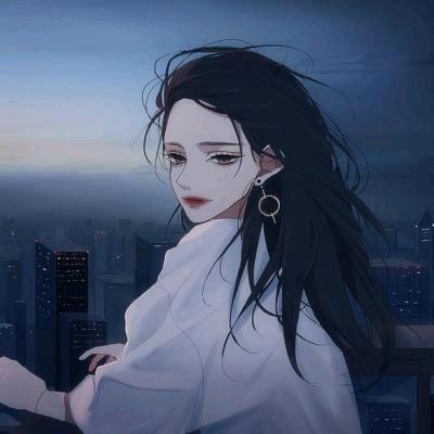 耿耿没梗