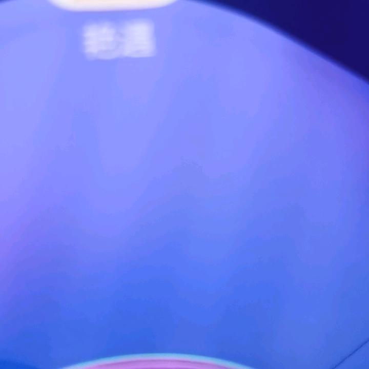 何方妖孽