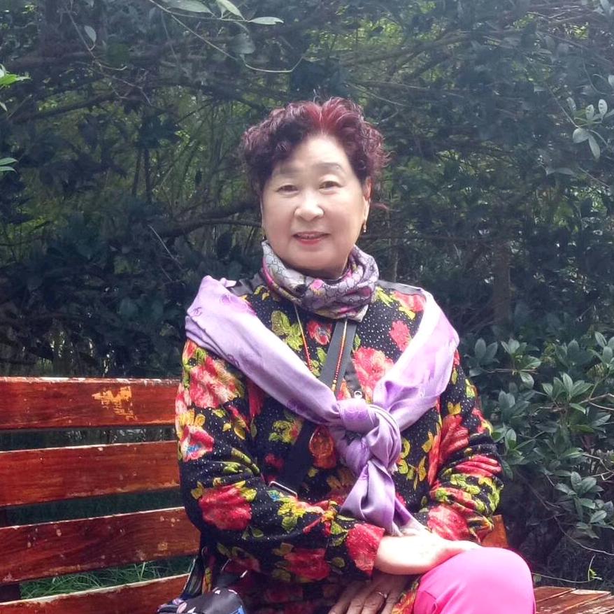 俊孩