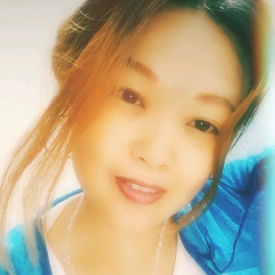 songli