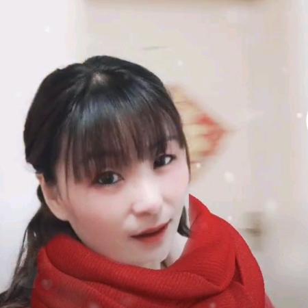 李奥星
