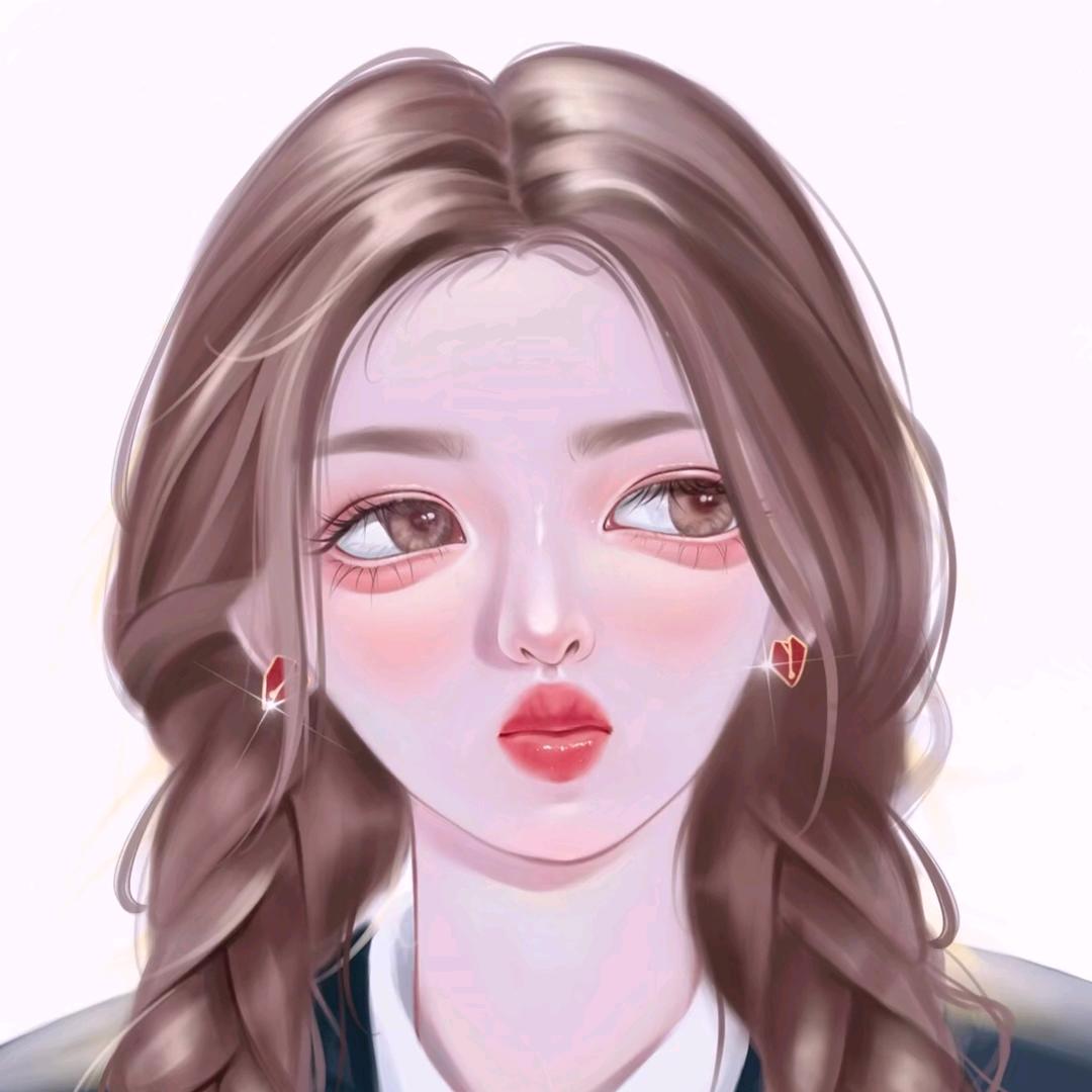 用户7183525575554