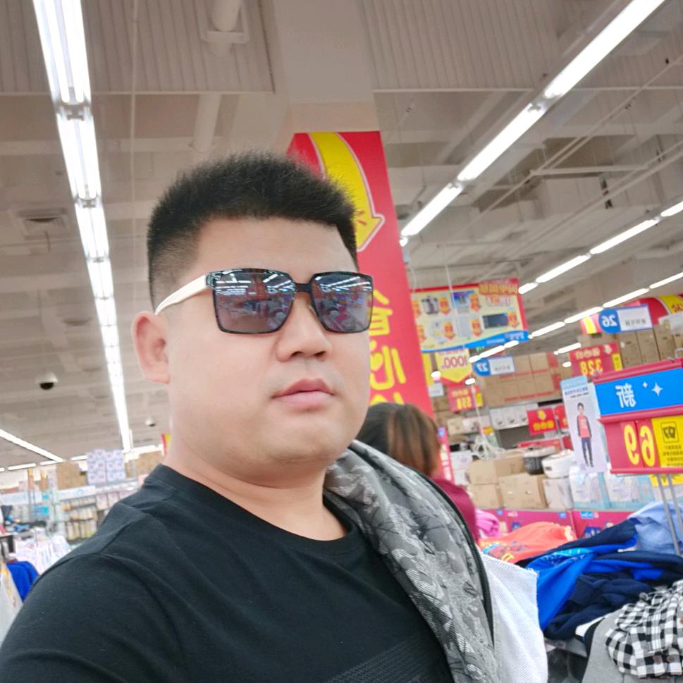 靖哥哥专业做大理石