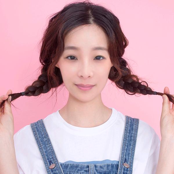 身世之谜的纪宁妹妹头像