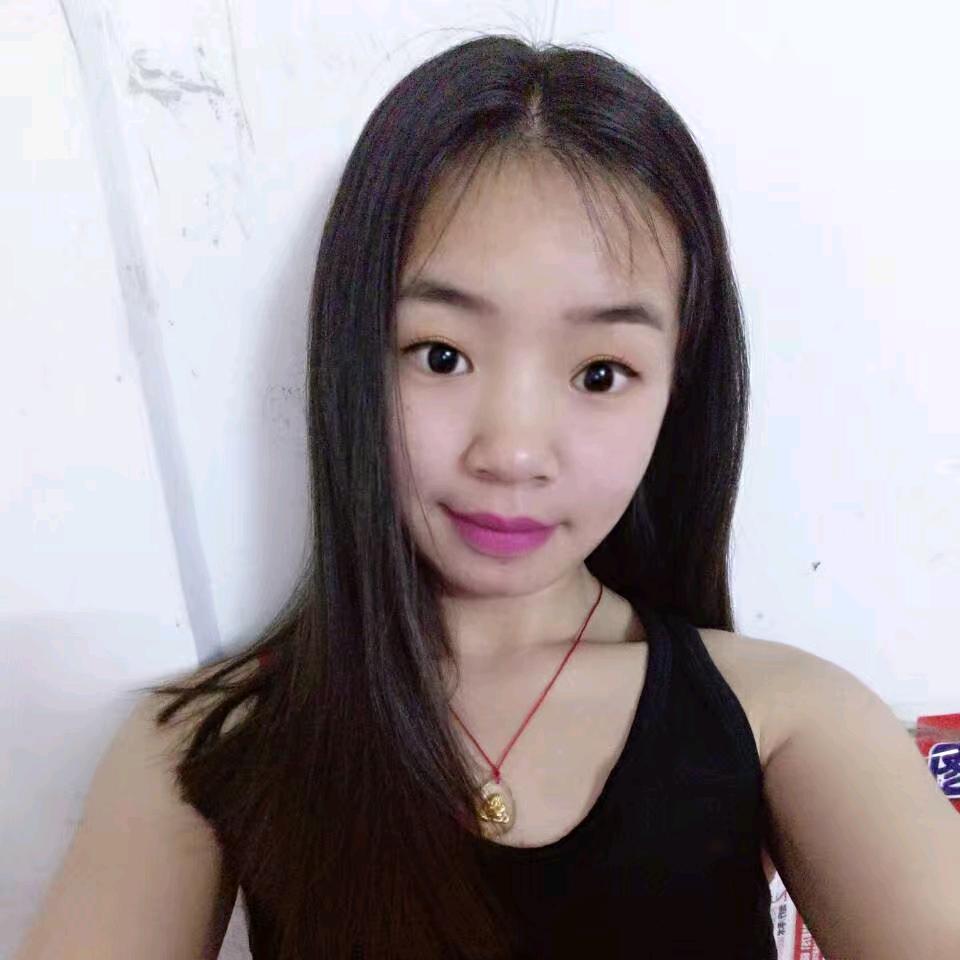 赵美美