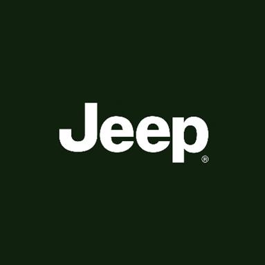 Jeep汽车｜天津中进英之杰