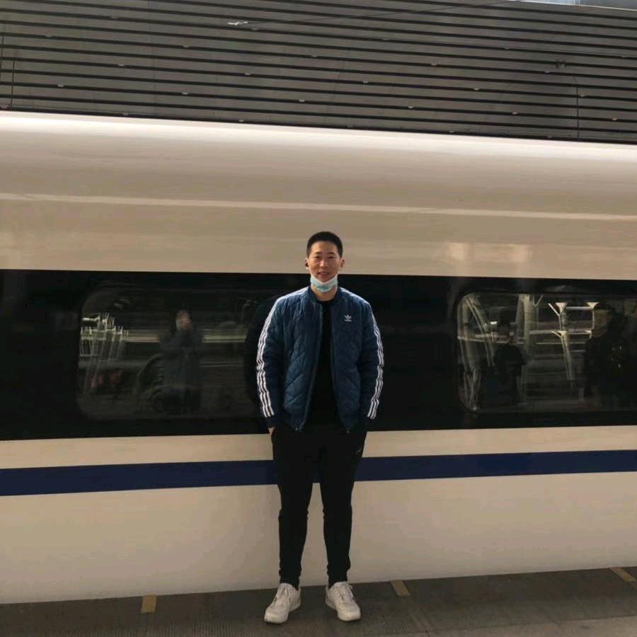 纵横