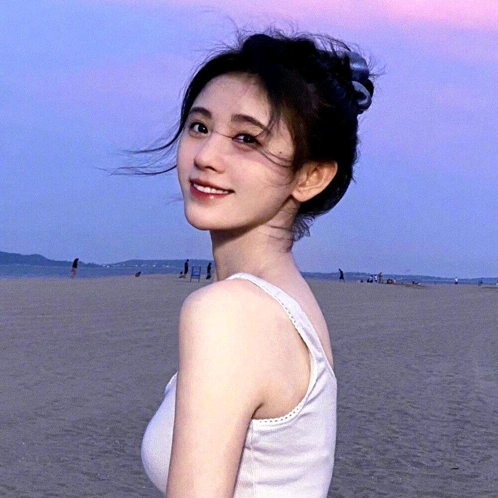 星星✨代你玩转