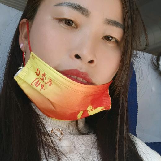 💔💔💔💔💔💔