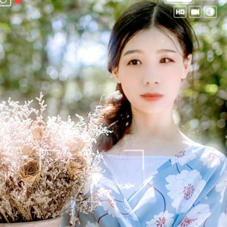 🌹雪儿🌹