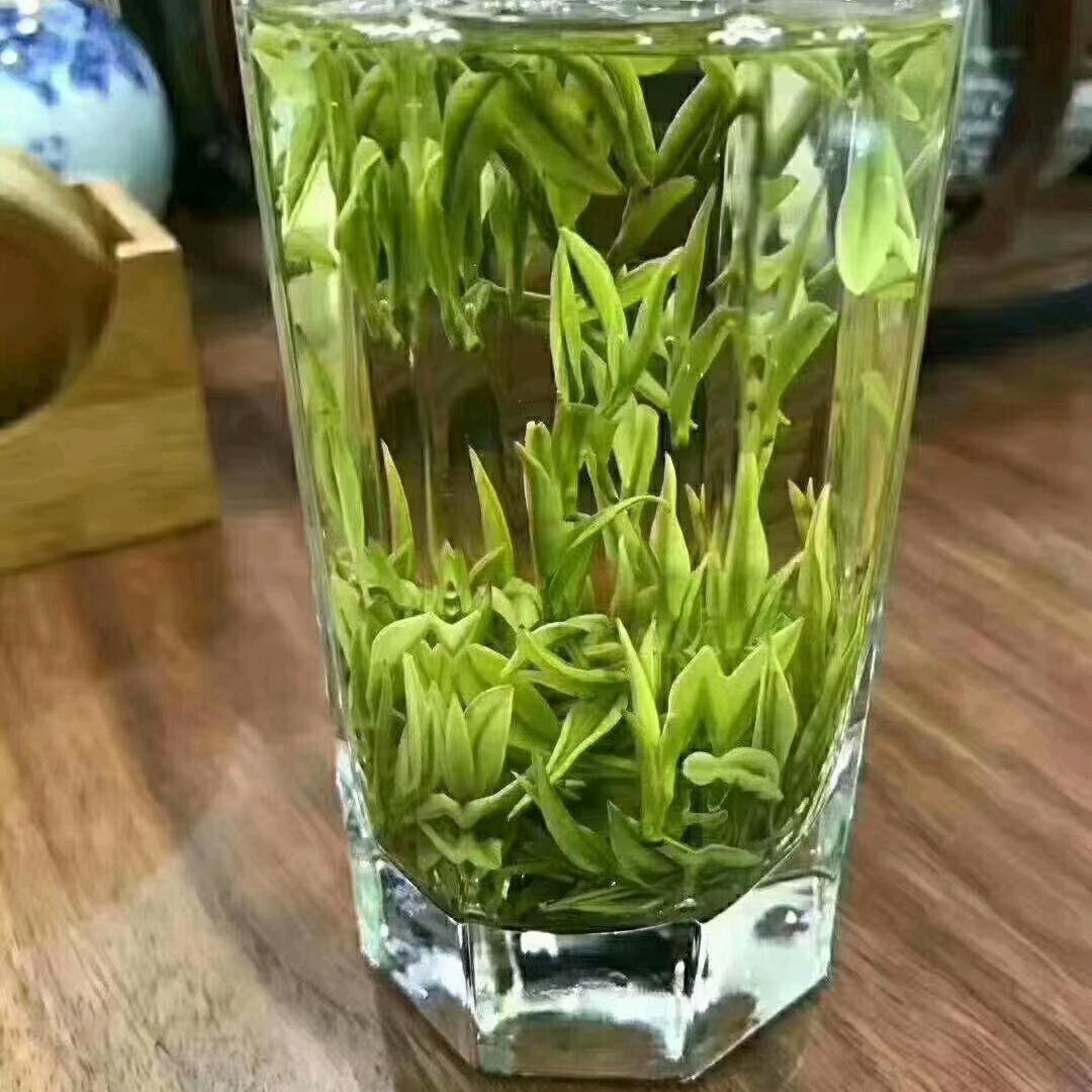 知足常乐
