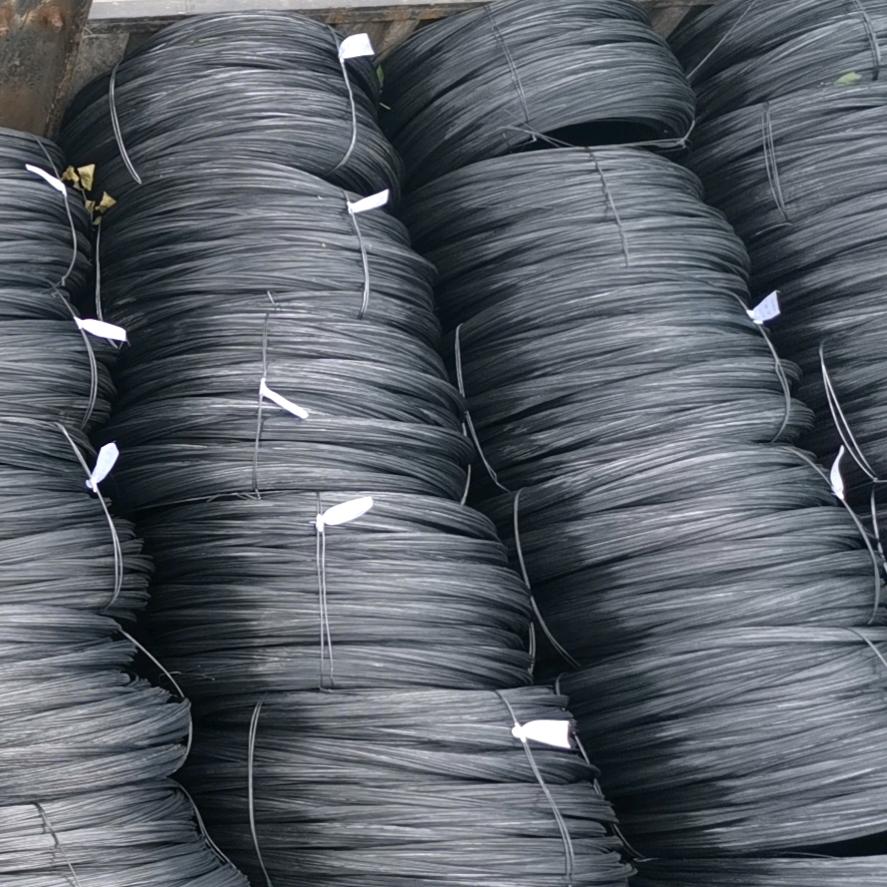 玉田县荣荣金属制品有限公司