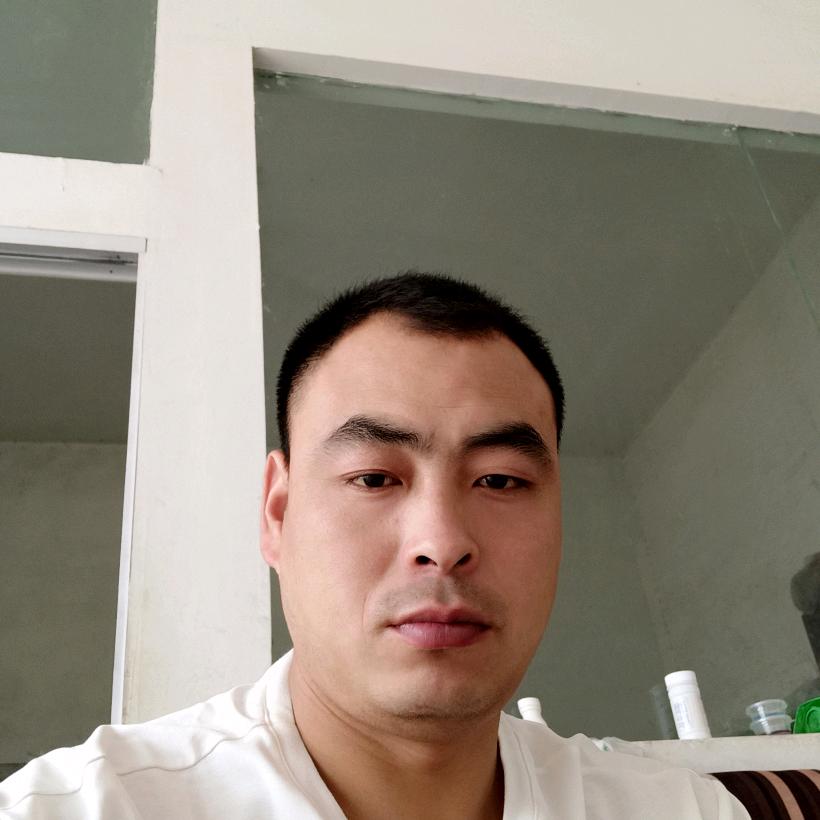 用户255513749836任振伟