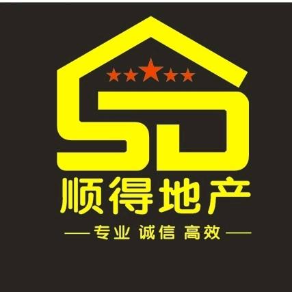 顺得地产杨叔叔