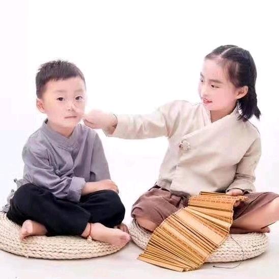 秀灵姐
