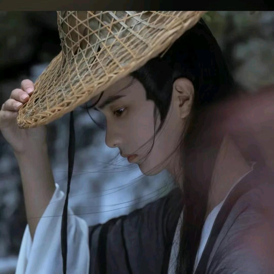 金山银海《手机摄影》