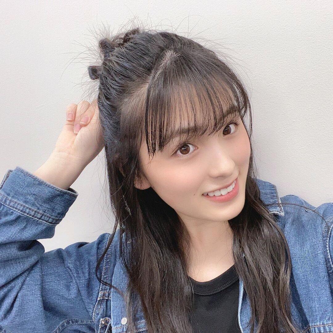 火羽