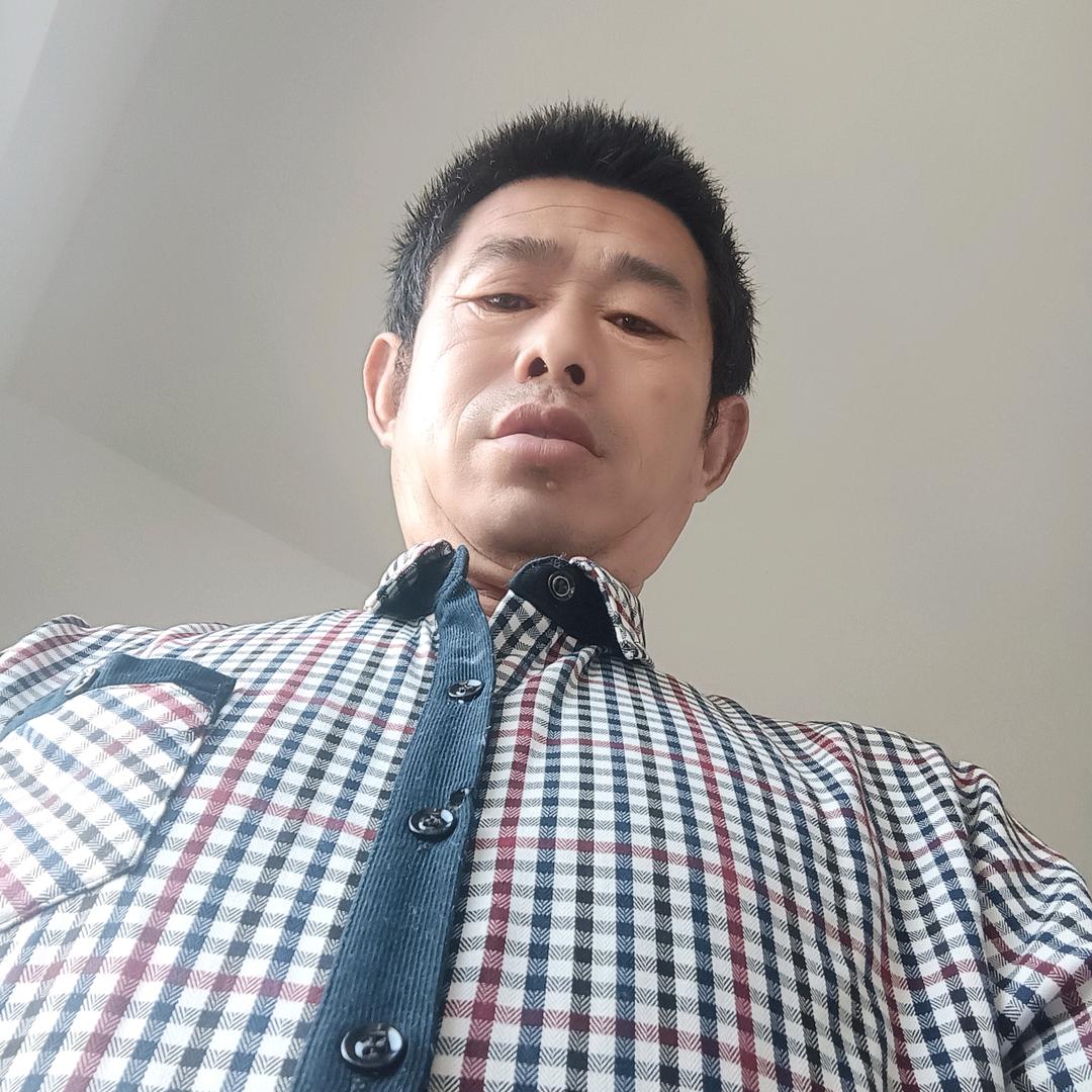 张氏家族