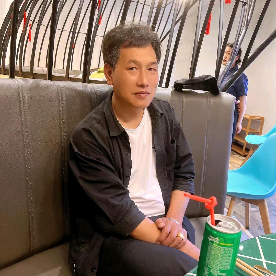 年哥