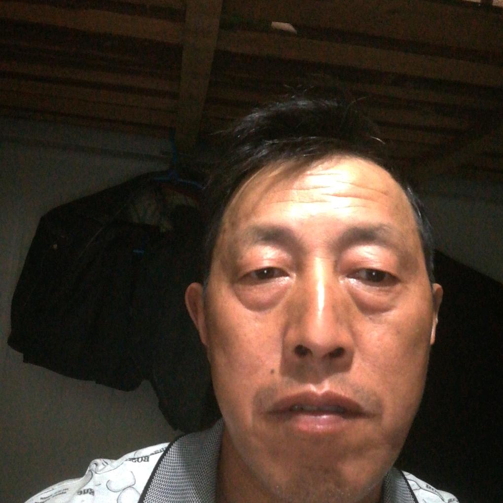 人生游客