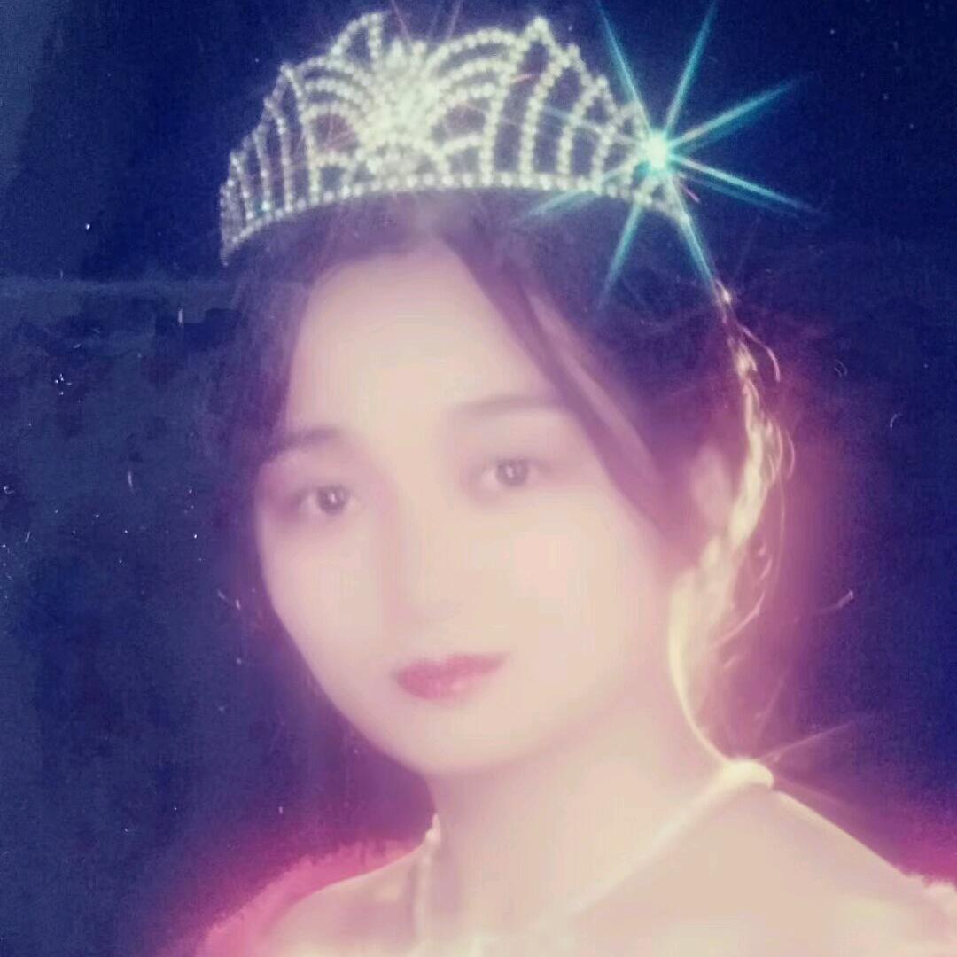 宜宾二莉