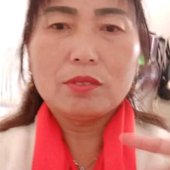 苦尽甘来