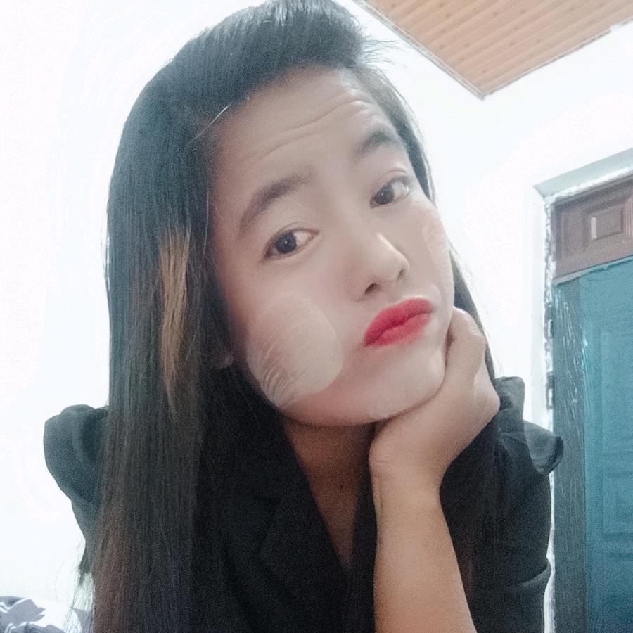 အလြမ္းခ်စ္သူ