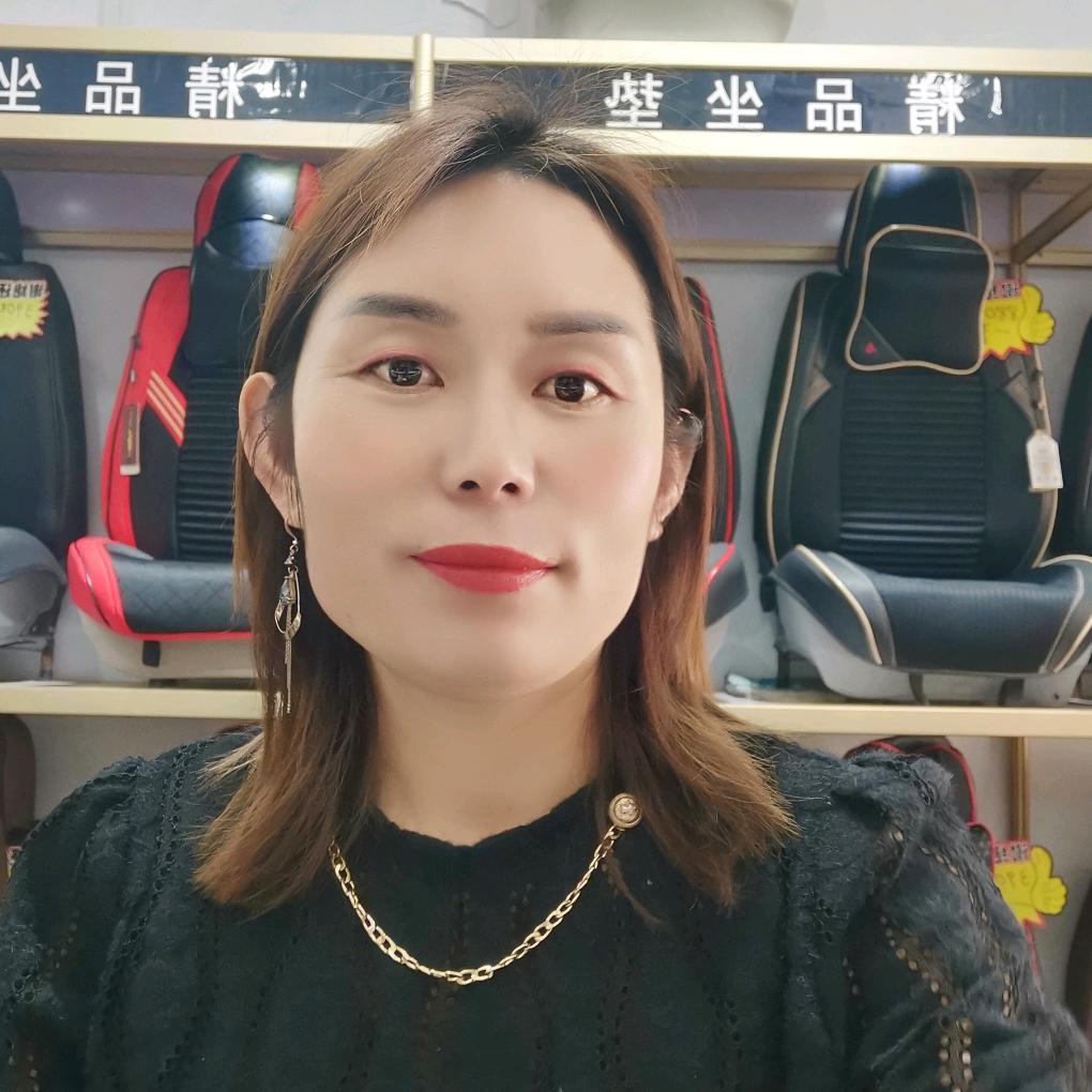 鲁山县兄弟车饰