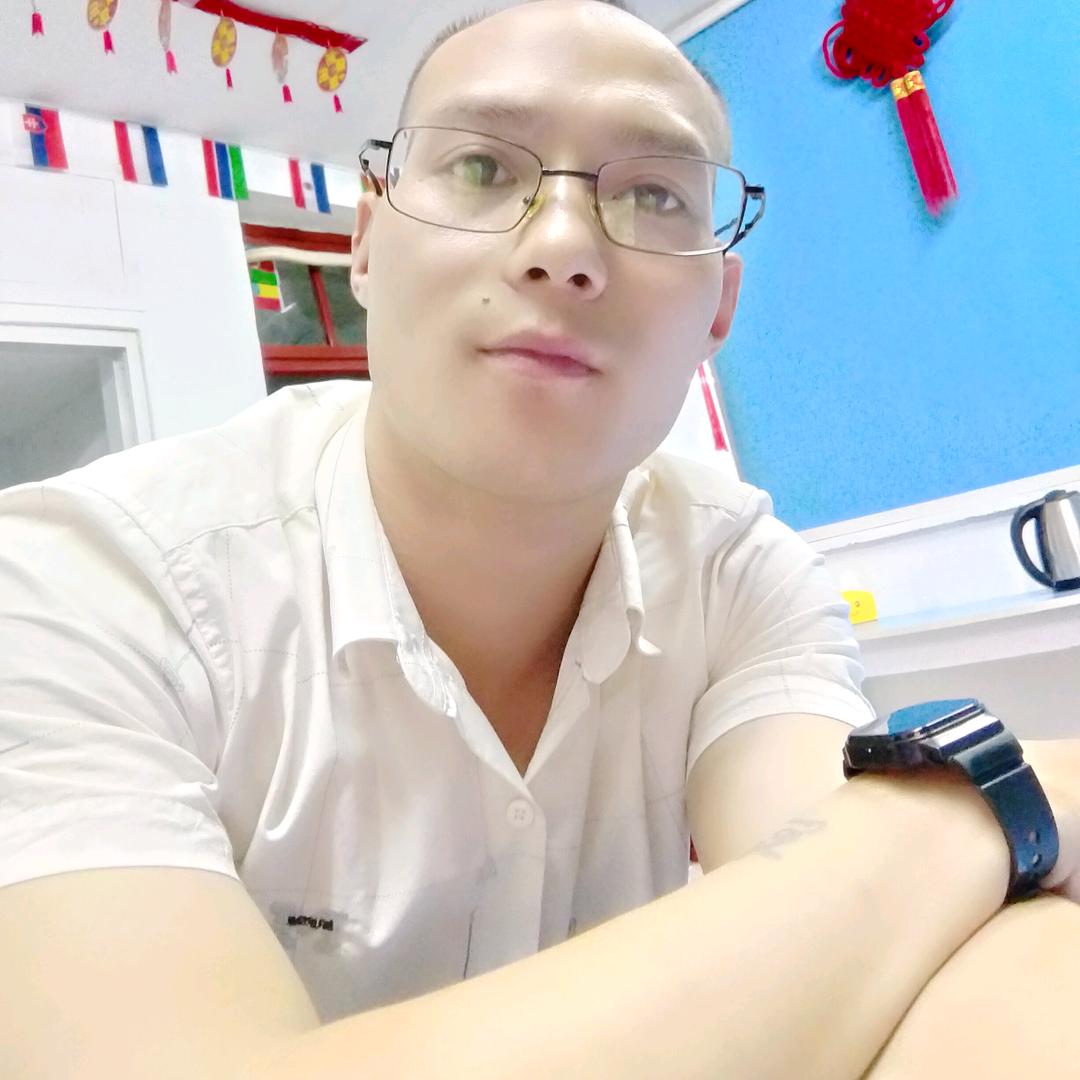 ༄ོྂཾ࿆志༊࿆華࿆ྂ࿐