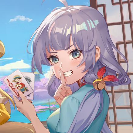 小小乐