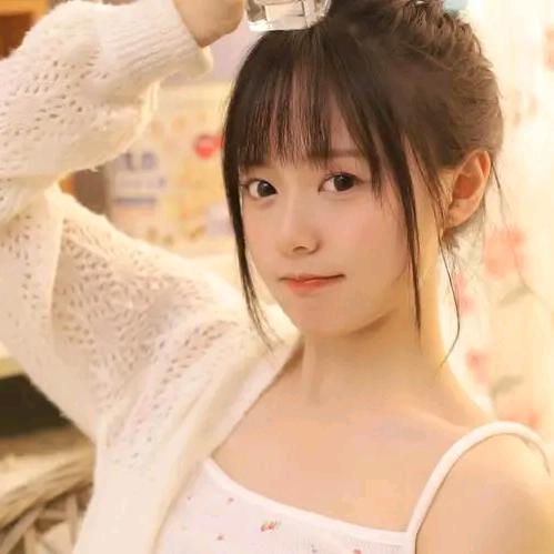韶云霞百货