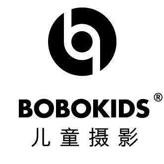 BOBOKIDS儿童摄影官方号