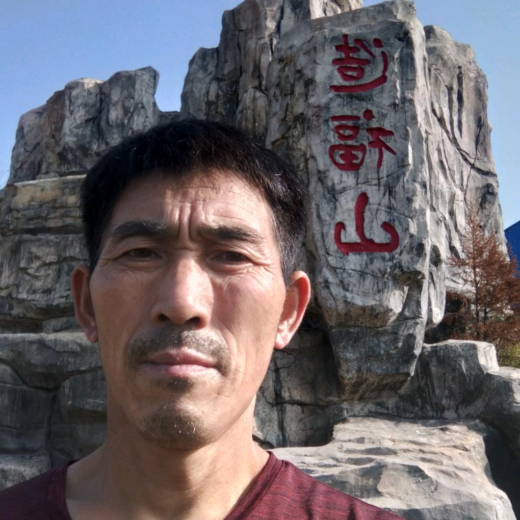 追求幸福