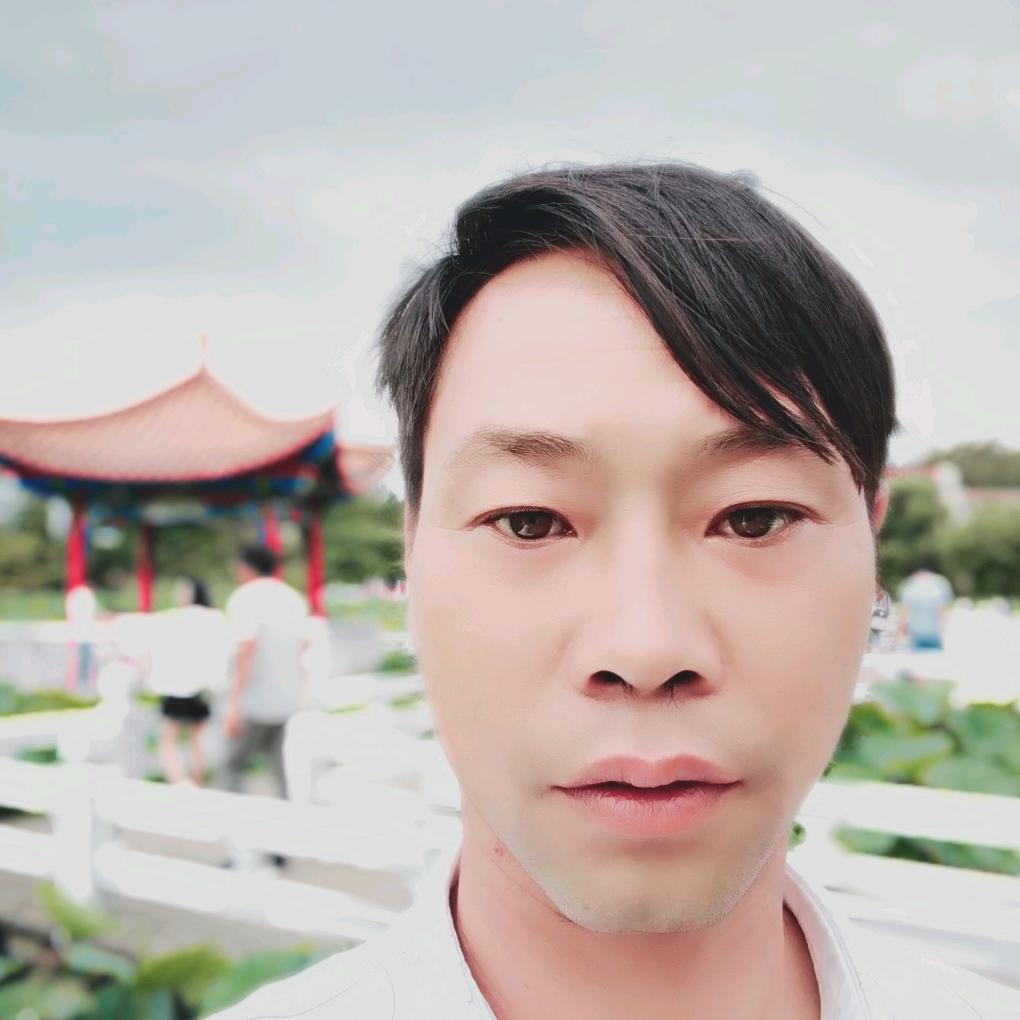 勇往直前ly