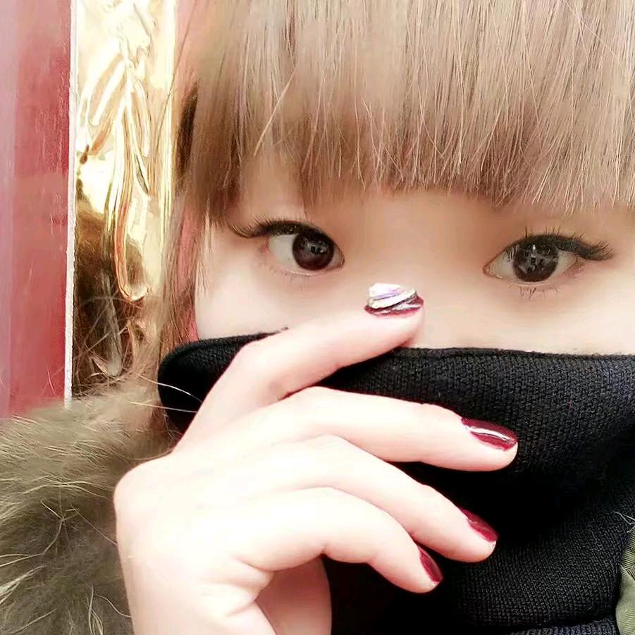 孟筱雪💋