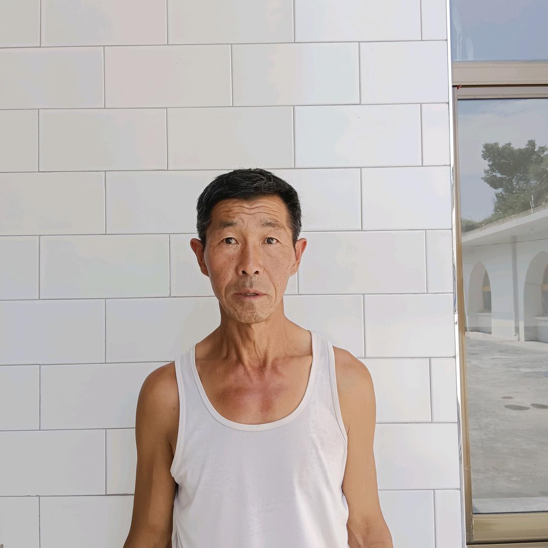 用户男人真累610209