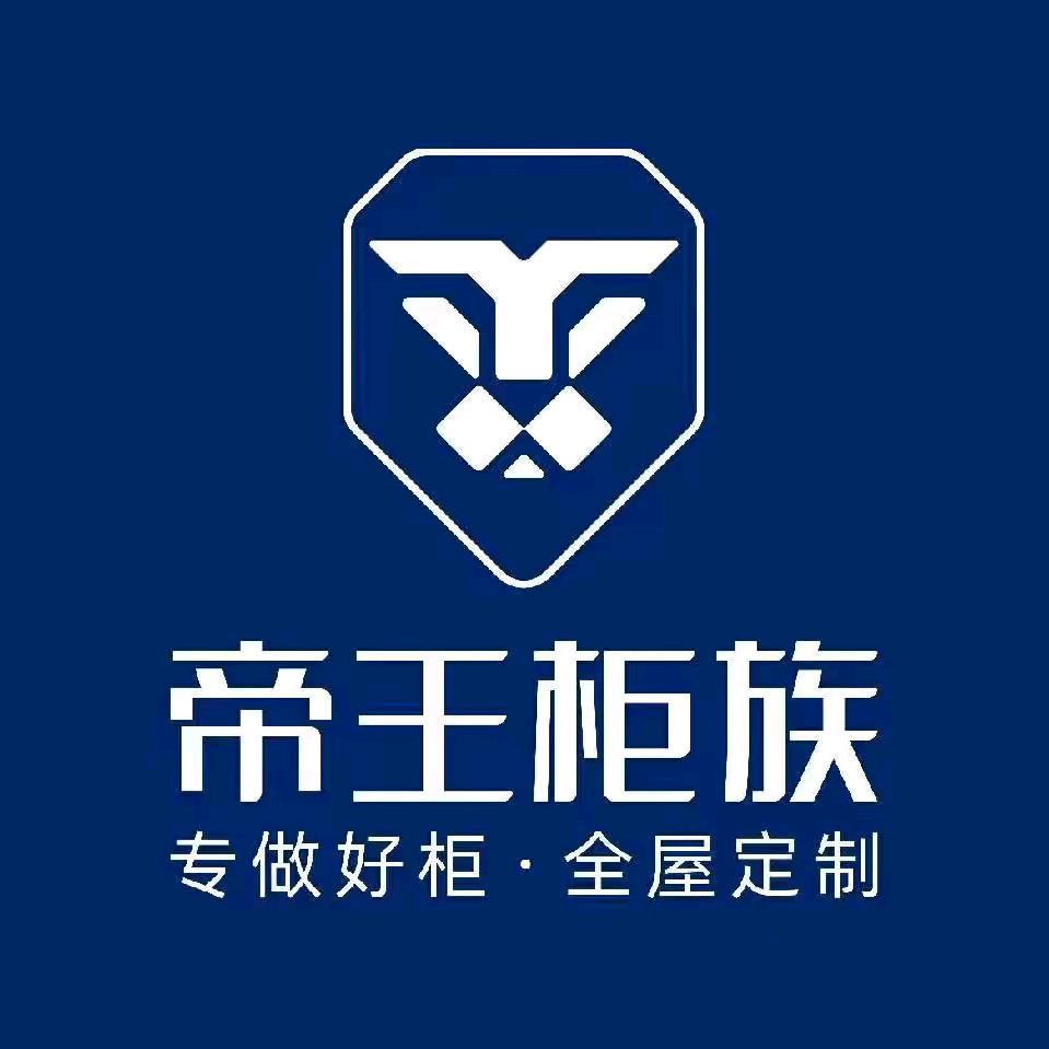 以后的以后