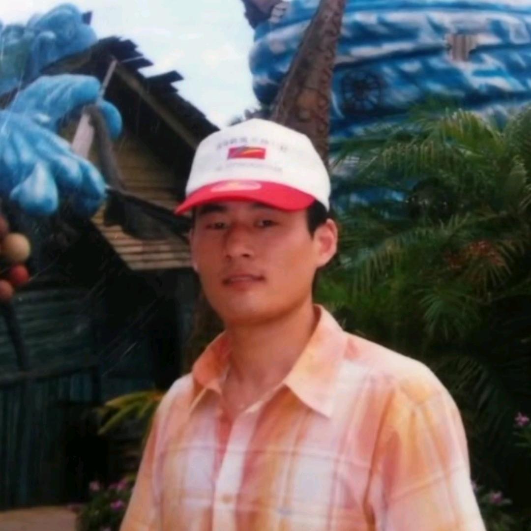 阿建