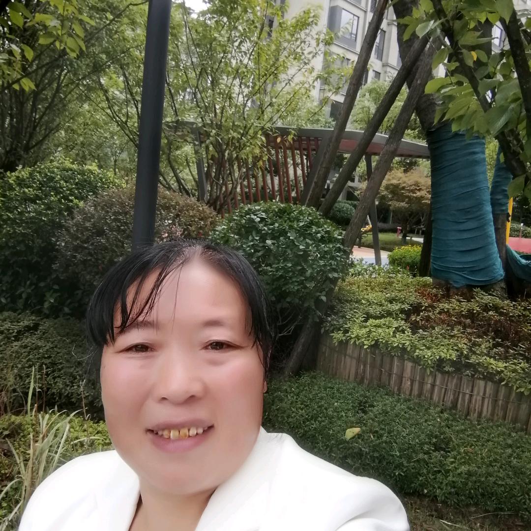 操心的女人，没人体会。🍓🍓🍓宋