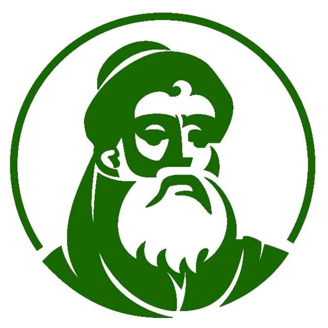 尼然之路