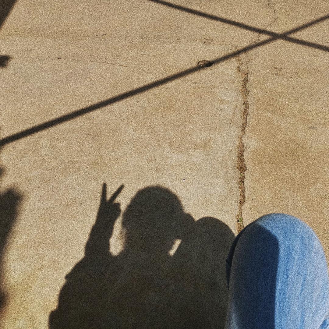 。。。。。。。