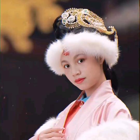 🌸☞意念♥生花☜🌸