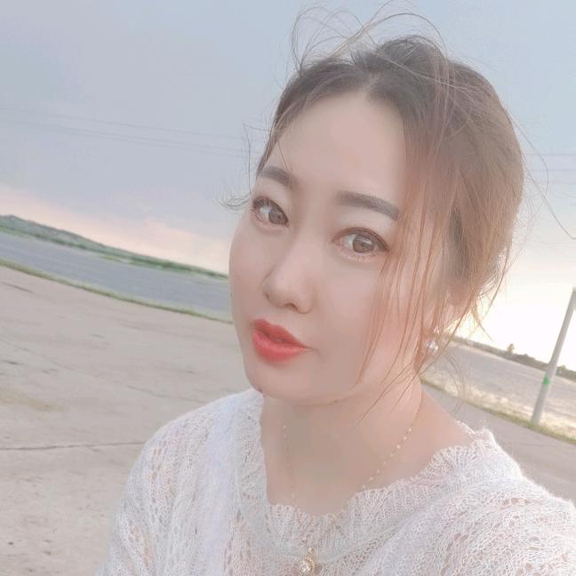 金金要加油(记录生活)