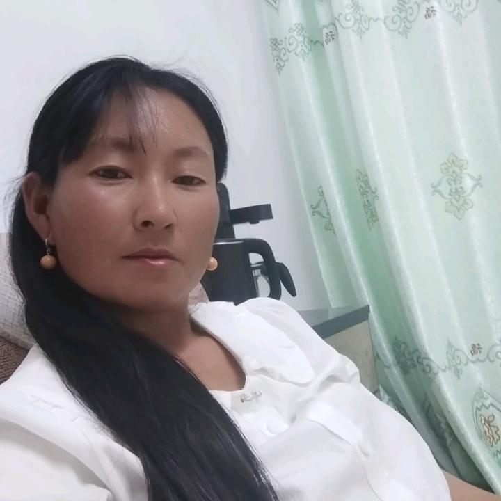 ❤心忠有阳光🌻🌻👏❤❤